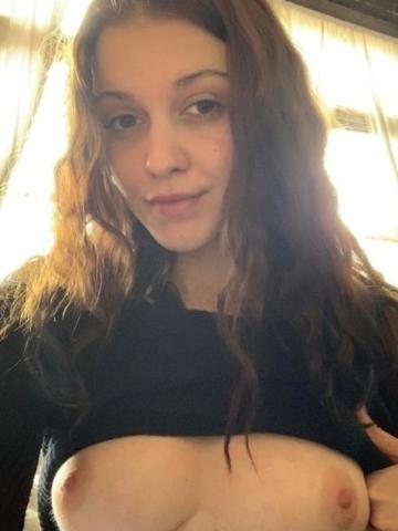 Адель